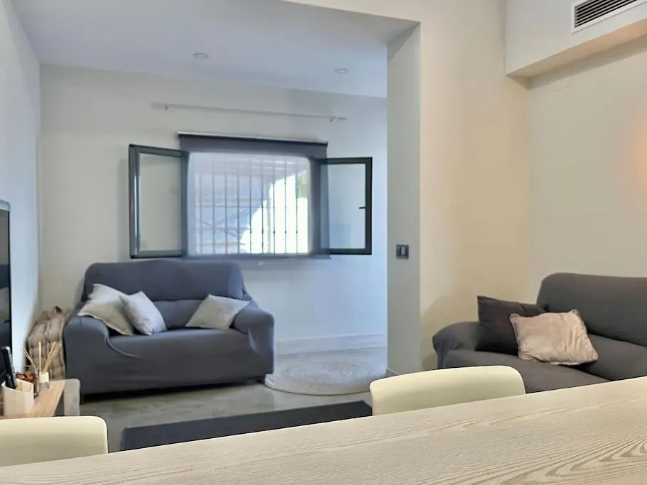 Holiday home Casa Medina Azahara - Cordoba Villa Spain