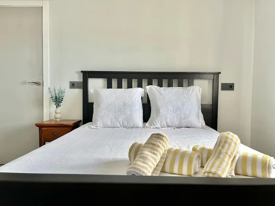 Holiday home Casa Medina Azahara - Cordoba Villa Spain