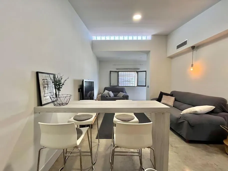 Casa Medina Azahara - Cordoba Villa 0*,  İspanya