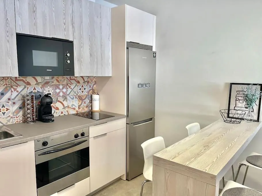 Holiday home Casa Medina Azahara - Cordoba Villa